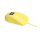 Mionix Avior French Fries - 528930 - zdjęcie 3